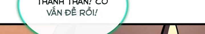 Vị Vua Mạnh Nhất Đã Trở Lại Chapter 140 - 254