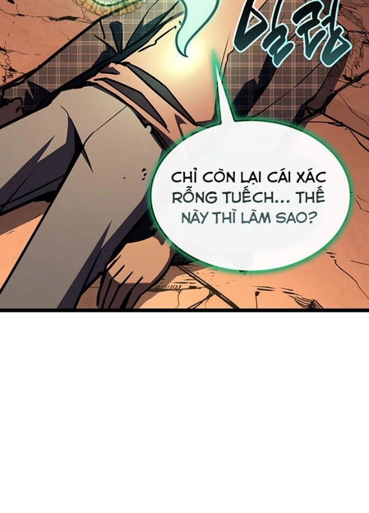 Vị Vua Mạnh Nhất Đã Trở Lại Chapter 140 - 259