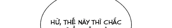 Vị Vua Mạnh Nhất Đã Trở Lại Chapter 140 - 276