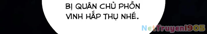 Vị Vua Mạnh Nhất Đã Trở Lại Chapter 140 - 282