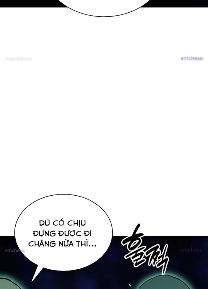 Vị Vua Mạnh Nhất Đã Trở Lại Chapter 140 - 283