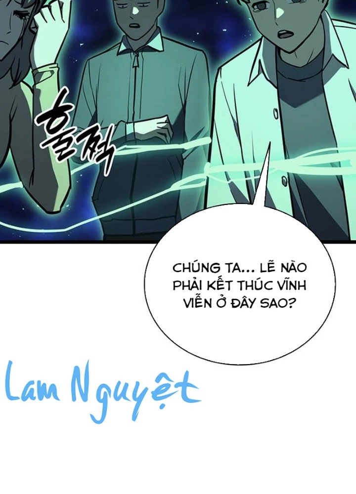 Vị Vua Mạnh Nhất Đã Trở Lại Chapter 140 - 285