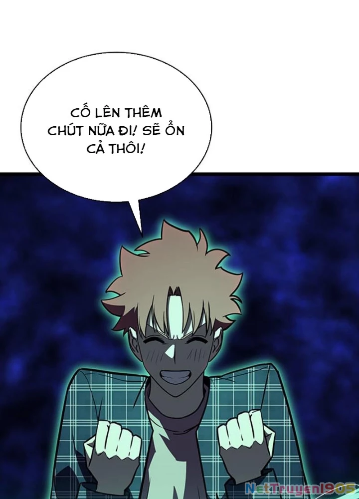Vị Vua Mạnh Nhất Đã Trở Lại Chapter 140 - 287