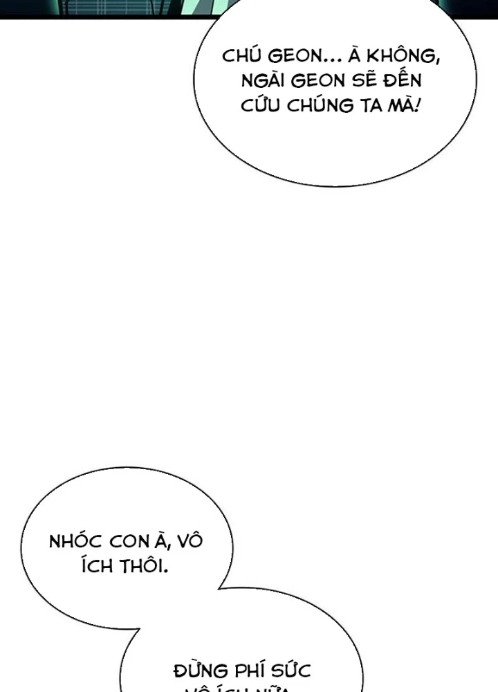 Vị Vua Mạnh Nhất Đã Trở Lại Chapter 140 - 289