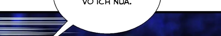Vị Vua Mạnh Nhất Đã Trở Lại Chapter 140 - 290