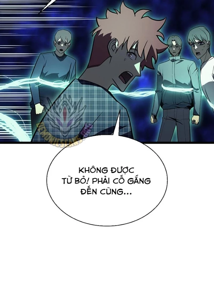 Vị Vua Mạnh Nhất Đã Trở Lại Chapter 140 - 291