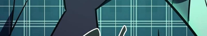 Vị Vua Mạnh Nhất Đã Trở Lại Chapter 140 - 294