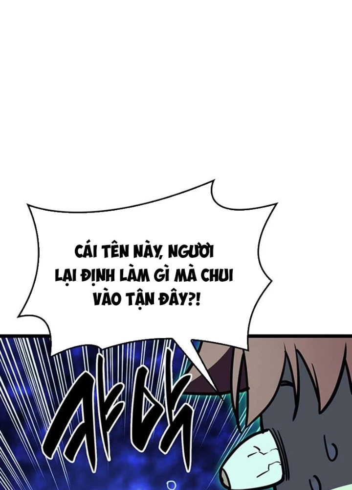 Vị Vua Mạnh Nhất Đã Trở Lại Chapter 140 - 303