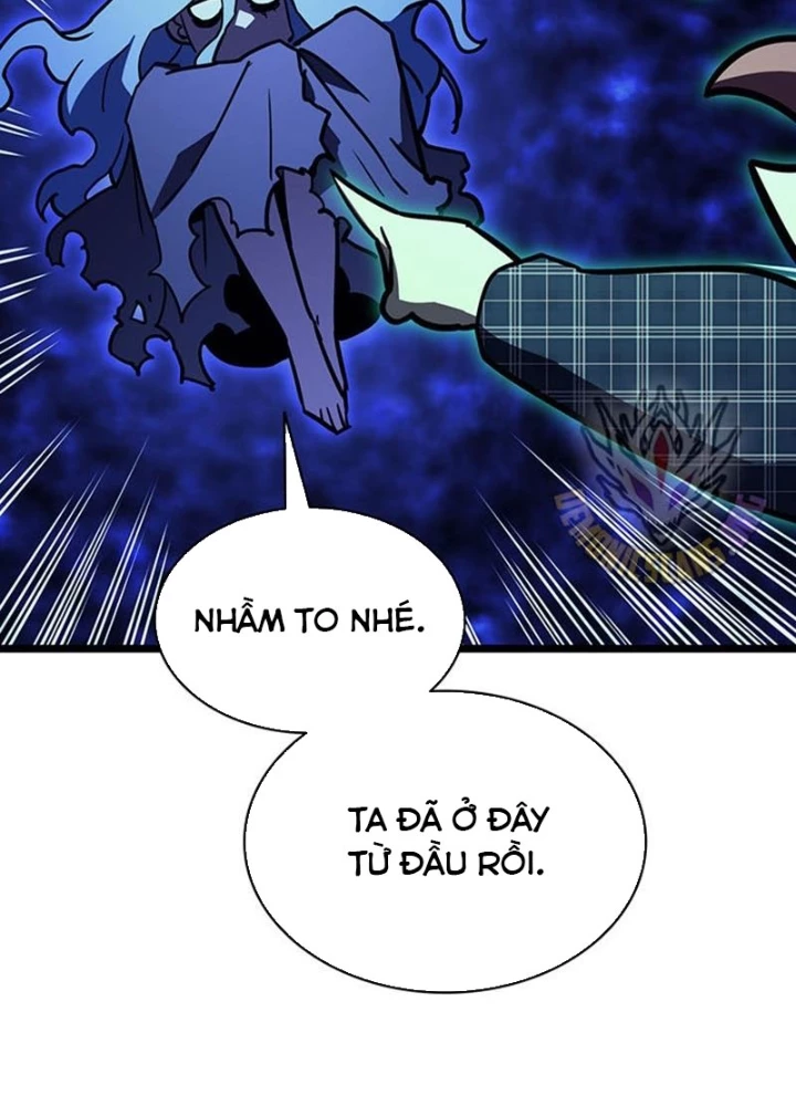 Vị Vua Mạnh Nhất Đã Trở Lại Chapter 140 - 305