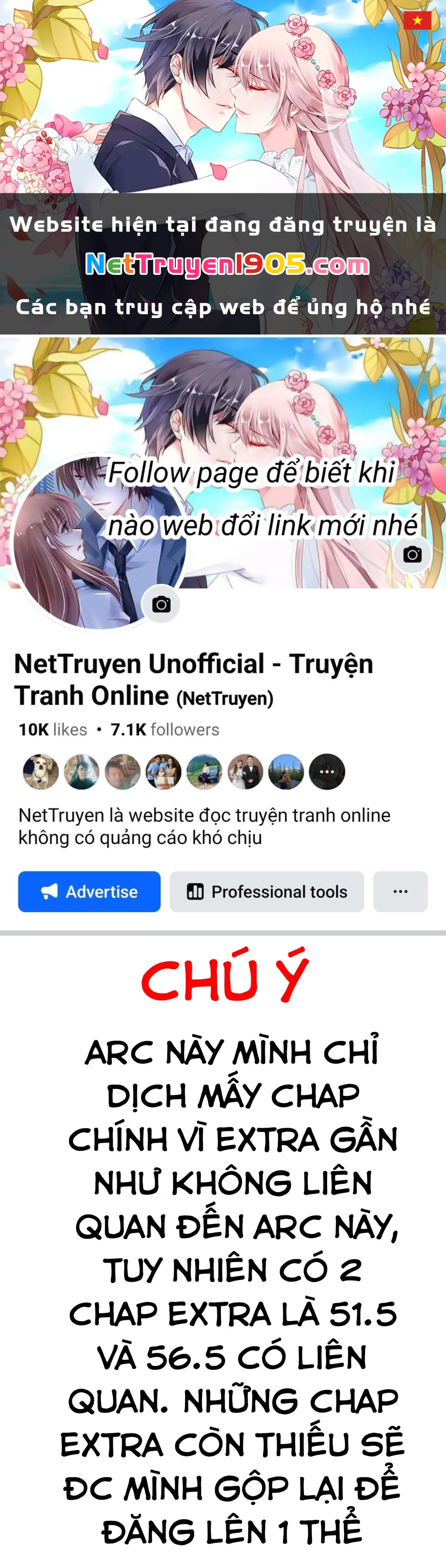 Ri-Chan Chapter 42.59 - 1