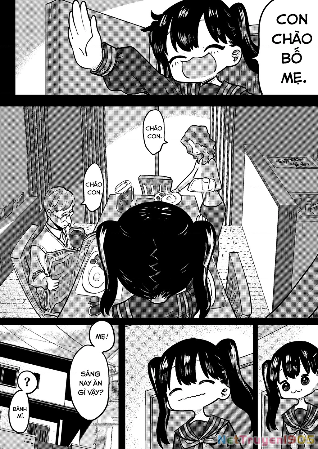 Ri-Chan Chapter 42.59 - 4