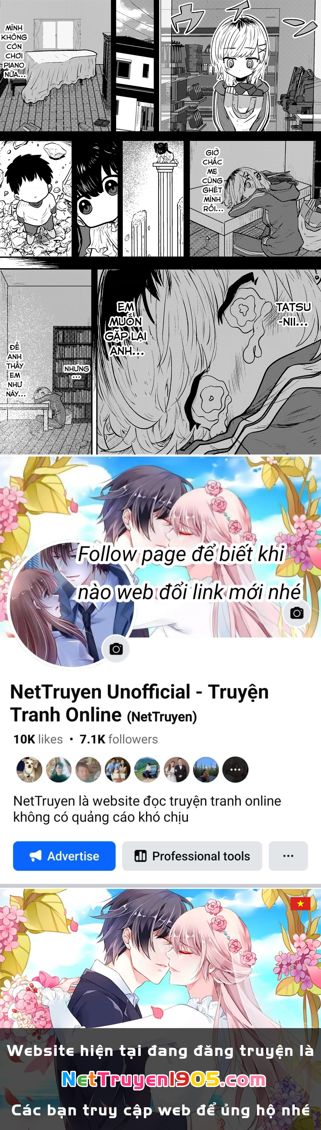 Ri-Chan Chapter 42.59 - 22