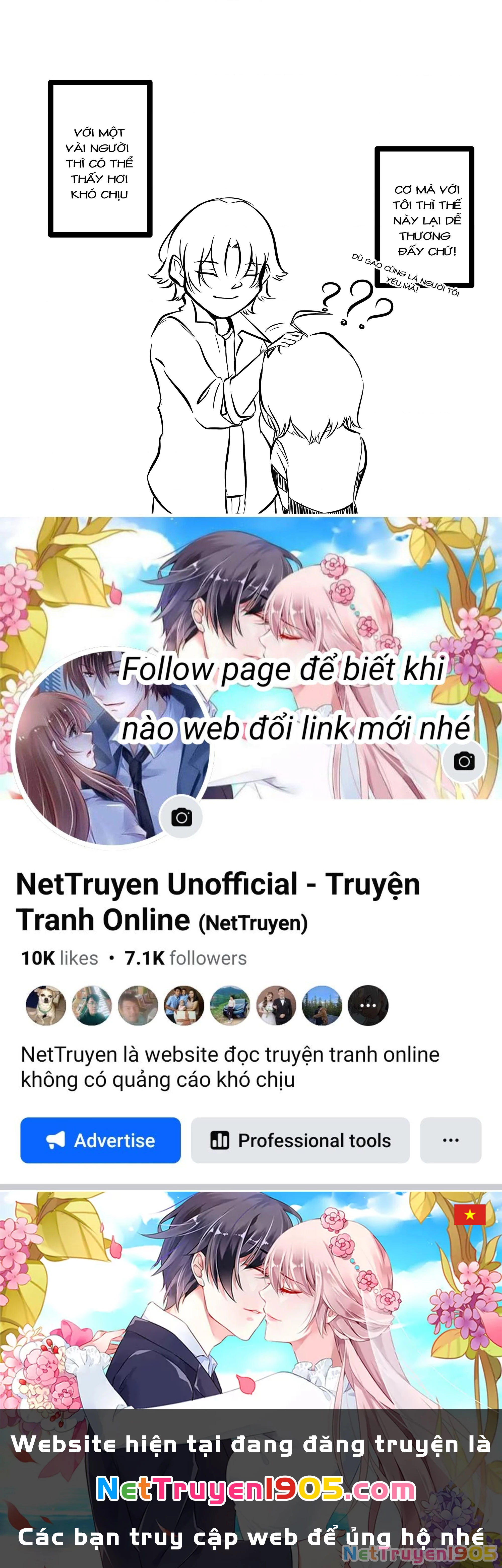 Tổng Hợp Mớ Truyện Vẽ Vì Chán Chapter 4 - 4