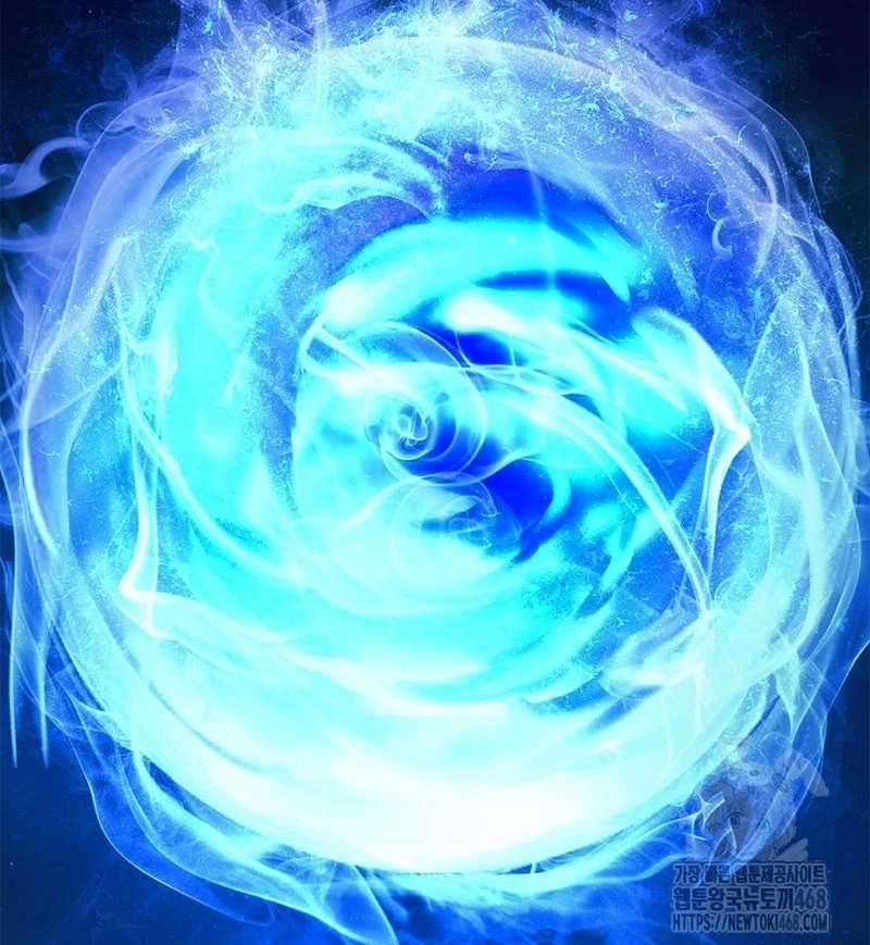 Lãng Tiên Kỳ Đàm Chapter 202 - 3