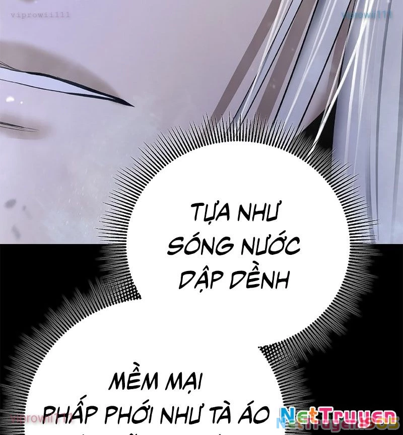 Lãng Tiên Kỳ Đàm Chapter 202 - 6