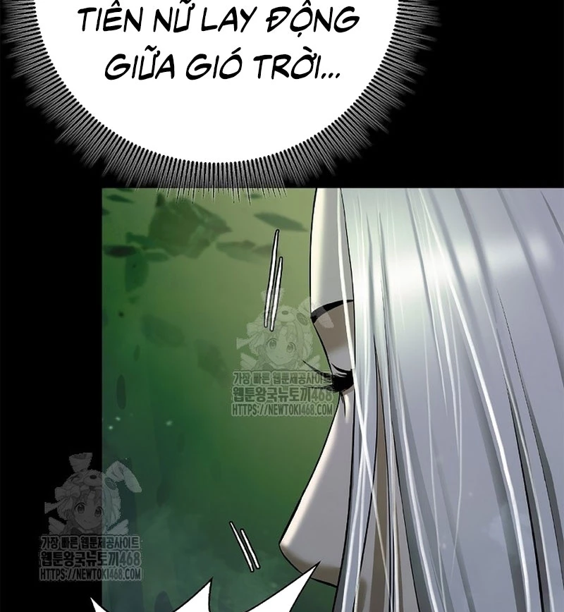 Lãng Tiên Kỳ Đàm Chapter 202 - 7