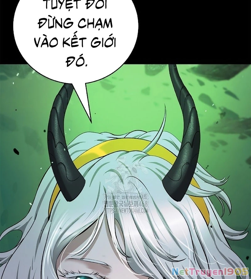 Lãng Tiên Kỳ Đàm Chapter 202 - 9