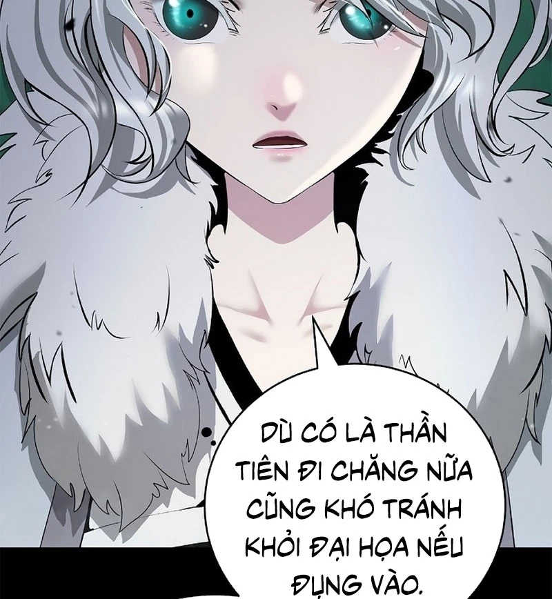 Lãng Tiên Kỳ Đàm Chapter 202 - 10