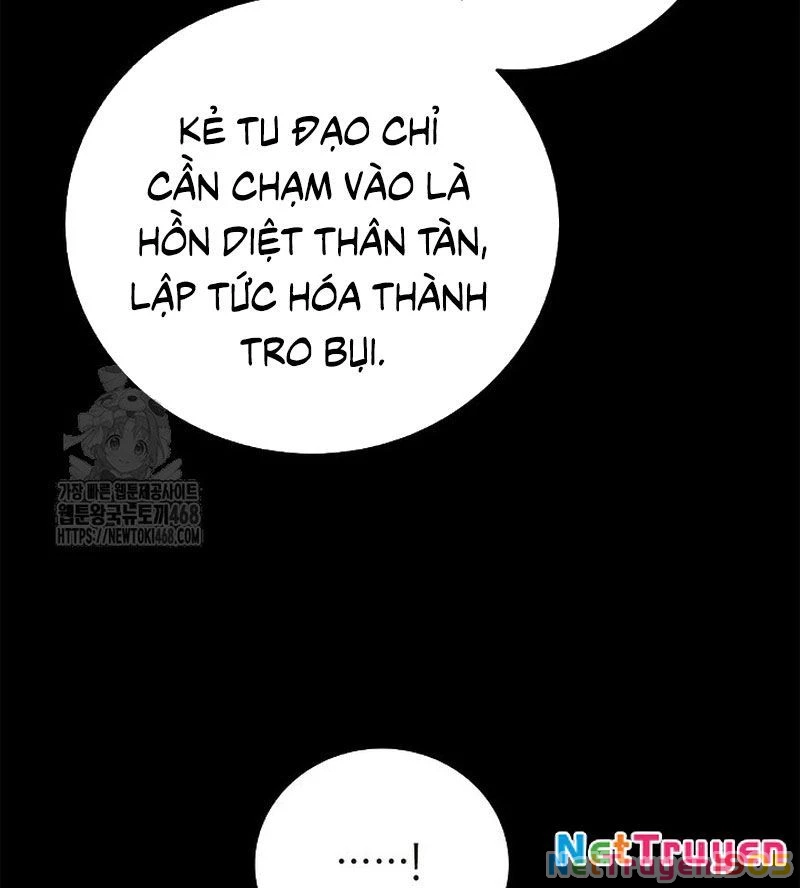 Lãng Tiên Kỳ Đàm Chapter 202 - 11