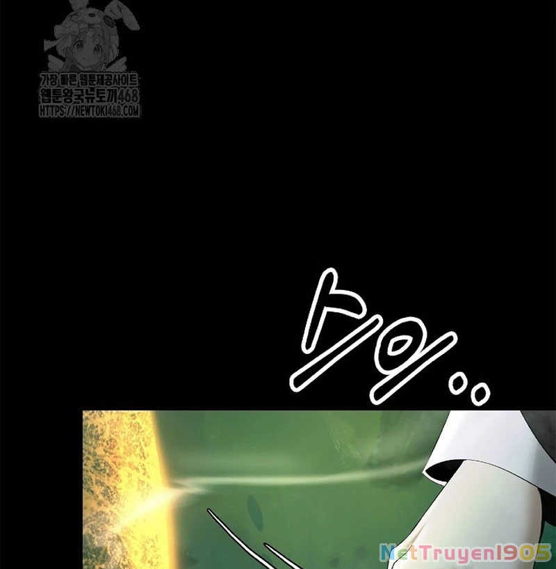 Lãng Tiên Kỳ Đàm Chapter 202 - 13