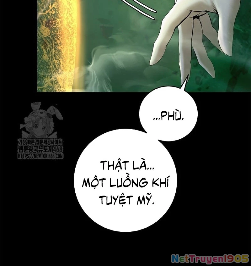 Lãng Tiên Kỳ Đàm Chapter 202 - 14