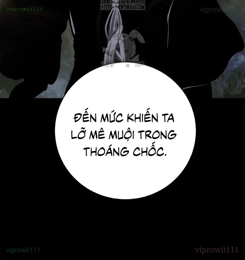 Lãng Tiên Kỳ Đàm Chapter 202 - 17