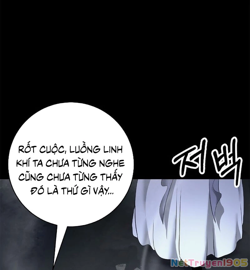 Lãng Tiên Kỳ Đàm Chapter 202 - 18