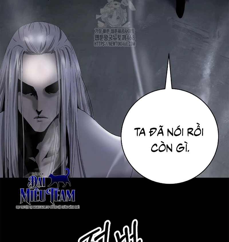 Lãng Tiên Kỳ Đàm Chapter 202 - 19