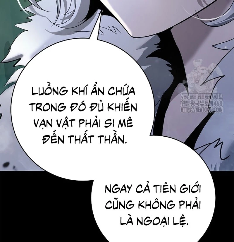 Lãng Tiên Kỳ Đàm Chapter 202 - 22