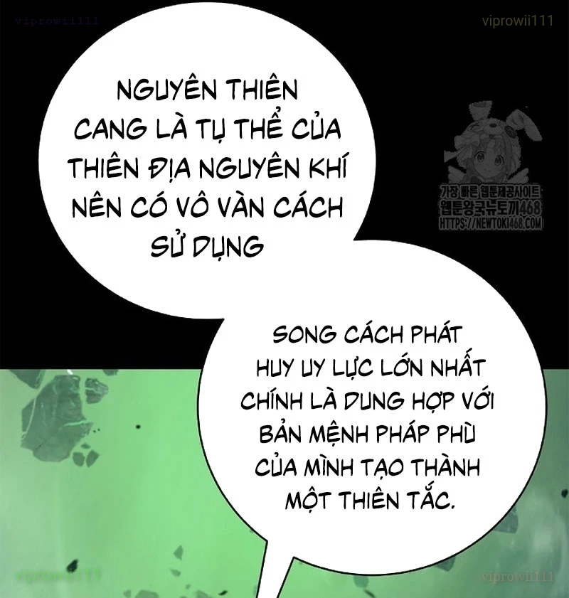 Lãng Tiên Kỳ Đàm Chapter 202 - 24