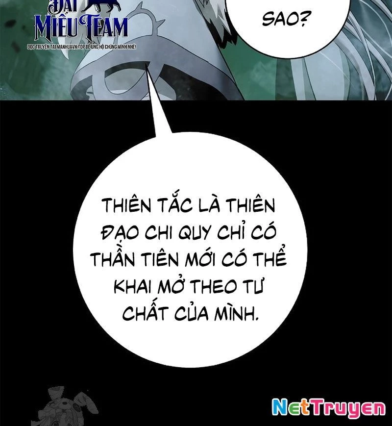 Lãng Tiên Kỳ Đàm Chapter 202 - 26