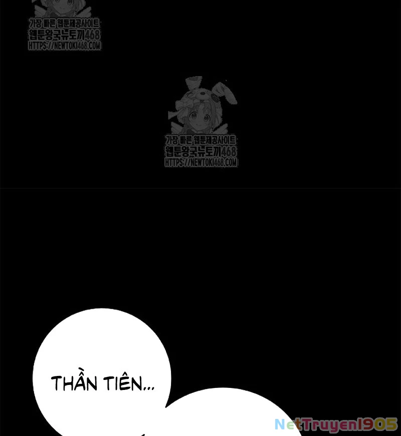 Lãng Tiên Kỳ Đàm Chapter 202 - 27