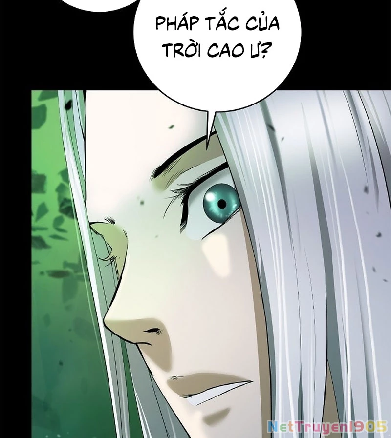 Lãng Tiên Kỳ Đàm Chapter 202 - 28