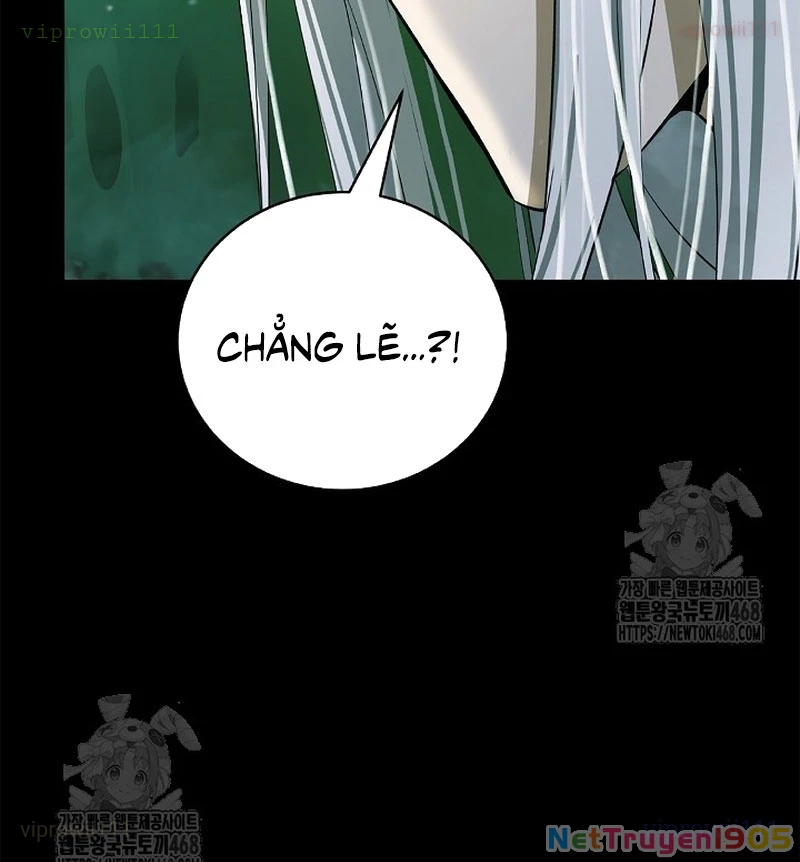 Lãng Tiên Kỳ Đàm Chapter 202 - 29