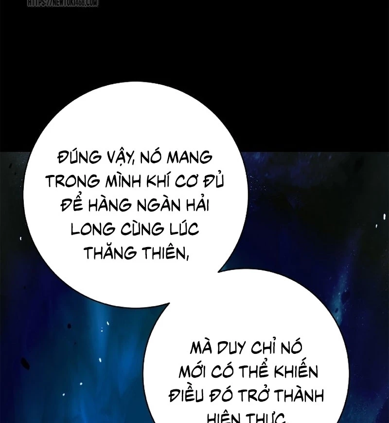 Lãng Tiên Kỳ Đàm Chapter 202 - 30