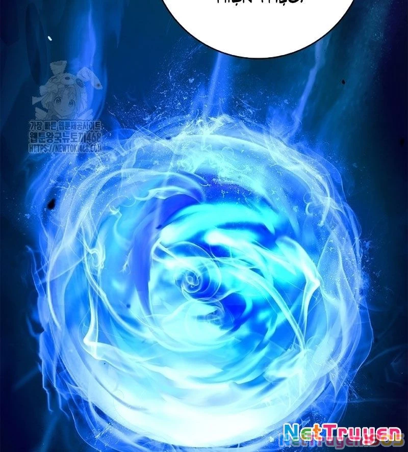 Lãng Tiên Kỳ Đàm Chapter 202 - 31