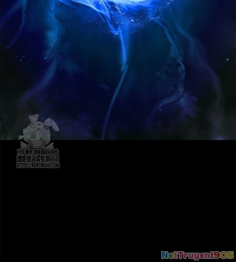 Lãng Tiên Kỳ Đàm Chapter 202 - 32