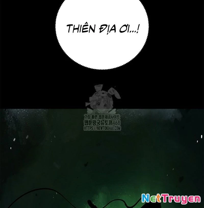Lãng Tiên Kỳ Đàm Chapter 202 - 36