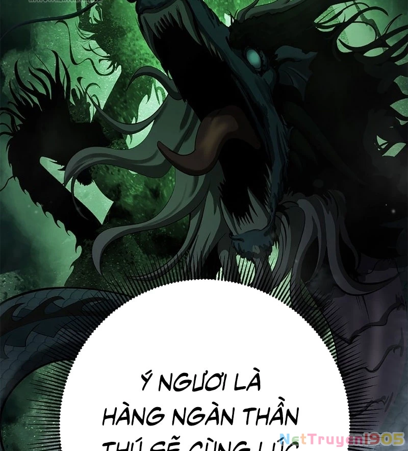 Lãng Tiên Kỳ Đàm Chapter 202 - 38