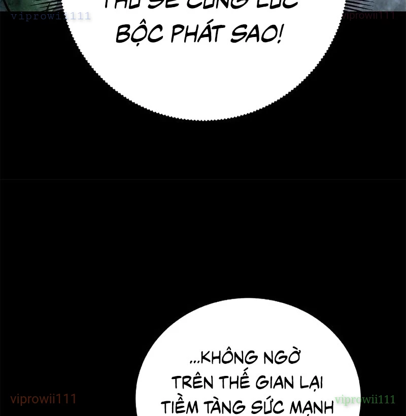 Lãng Tiên Kỳ Đàm Chapter 202 - 39