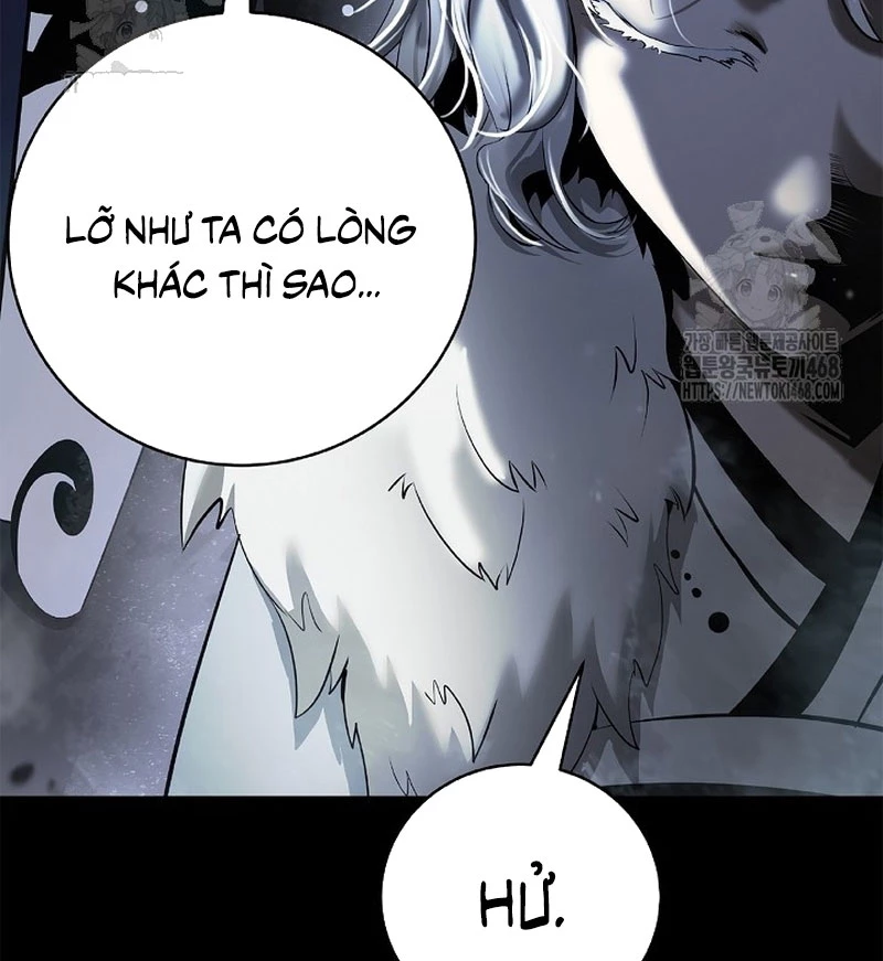 Lãng Tiên Kỳ Đàm Chapter 202 - 43