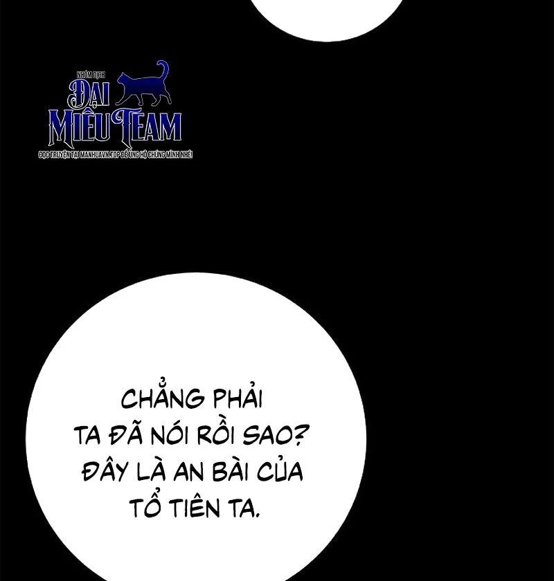 Lãng Tiên Kỳ Đàm Chapter 202 - 44