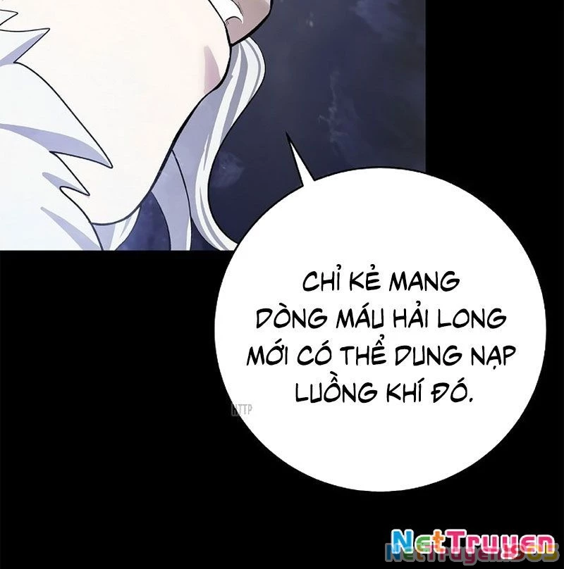 Lãng Tiên Kỳ Đàm Chapter 202 - 46