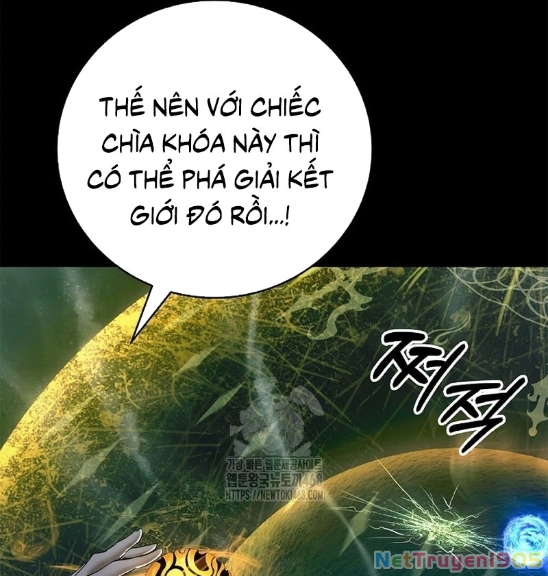 Lãng Tiên Kỳ Đàm Chapter 202 - 48