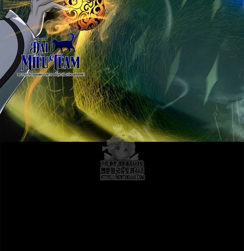 Lãng Tiên Kỳ Đàm Chapter 202 - 49