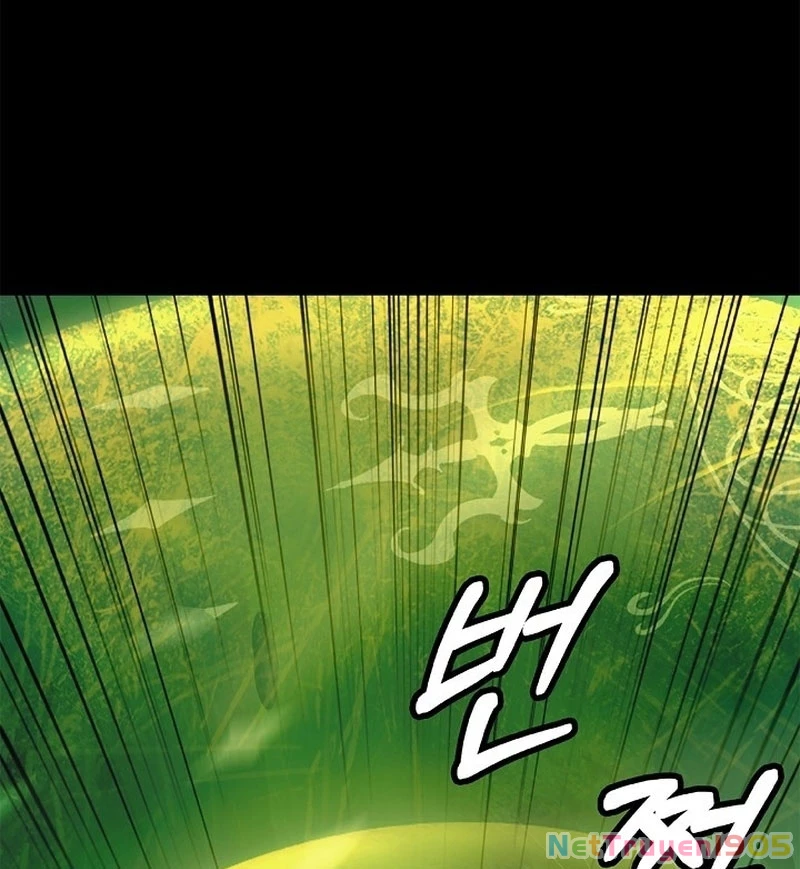 Lãng Tiên Kỳ Đàm Chapter 202 - 50