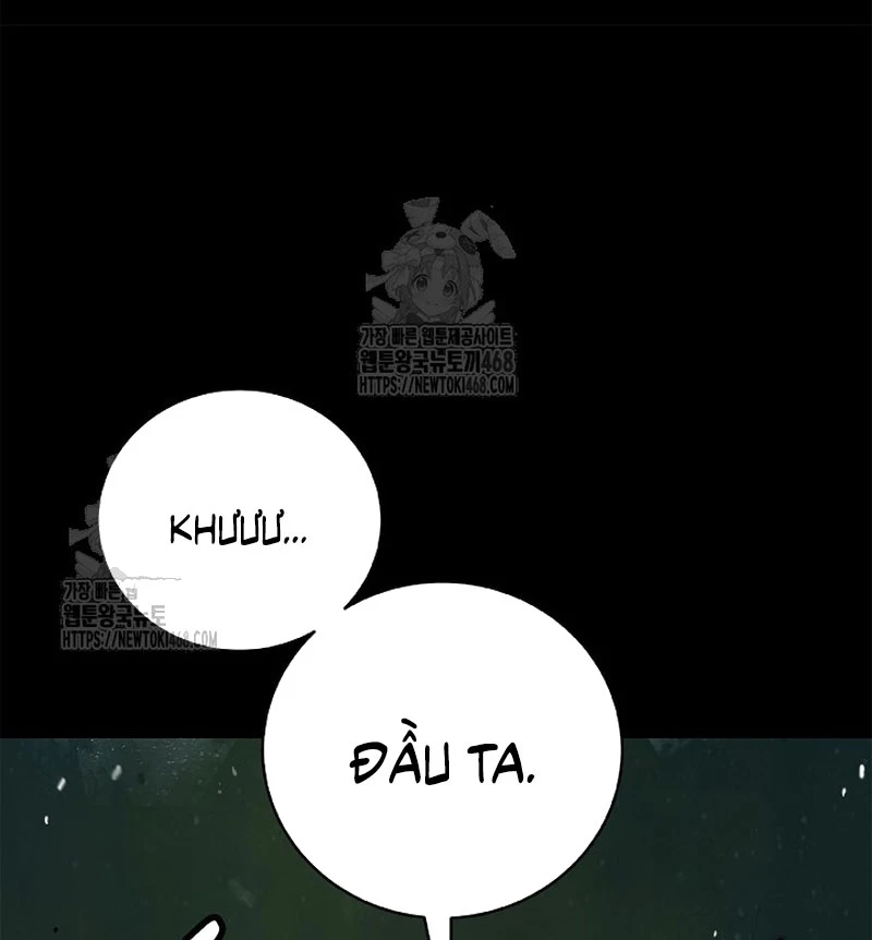 Lãng Tiên Kỳ Đàm Chapter 202 - 53