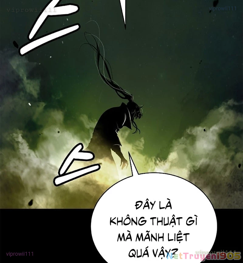 Lãng Tiên Kỳ Đàm Chapter 202 - 54
