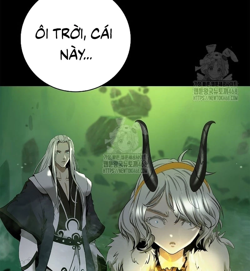 Lãng Tiên Kỳ Đàm Chapter 202 - 57