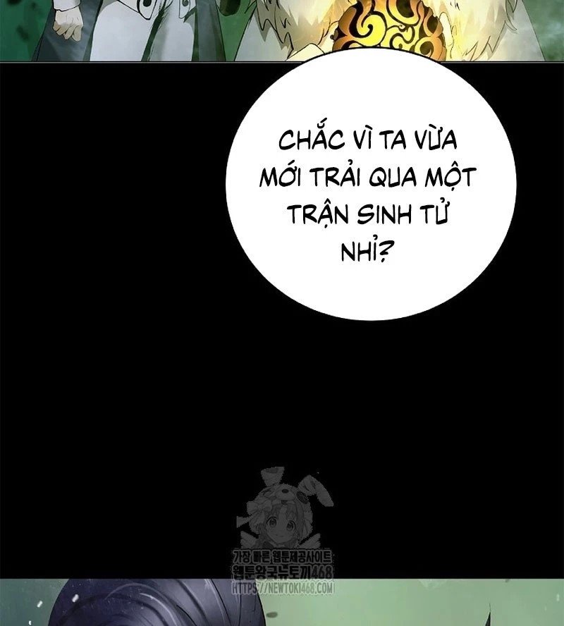 Lãng Tiên Kỳ Đàm Chapter 202 - 58